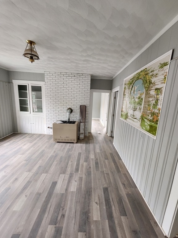 Building Photo - 351 Tecumseh St