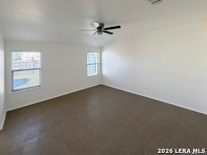 Building Photo - 7335 Galileo Line