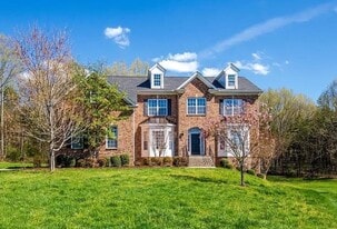 Building Photo - 2201 Anthem Ct