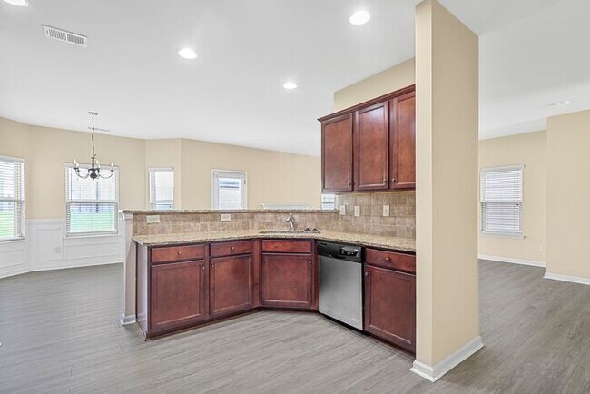 Building Photo - 2375 Morgan Farm Dr