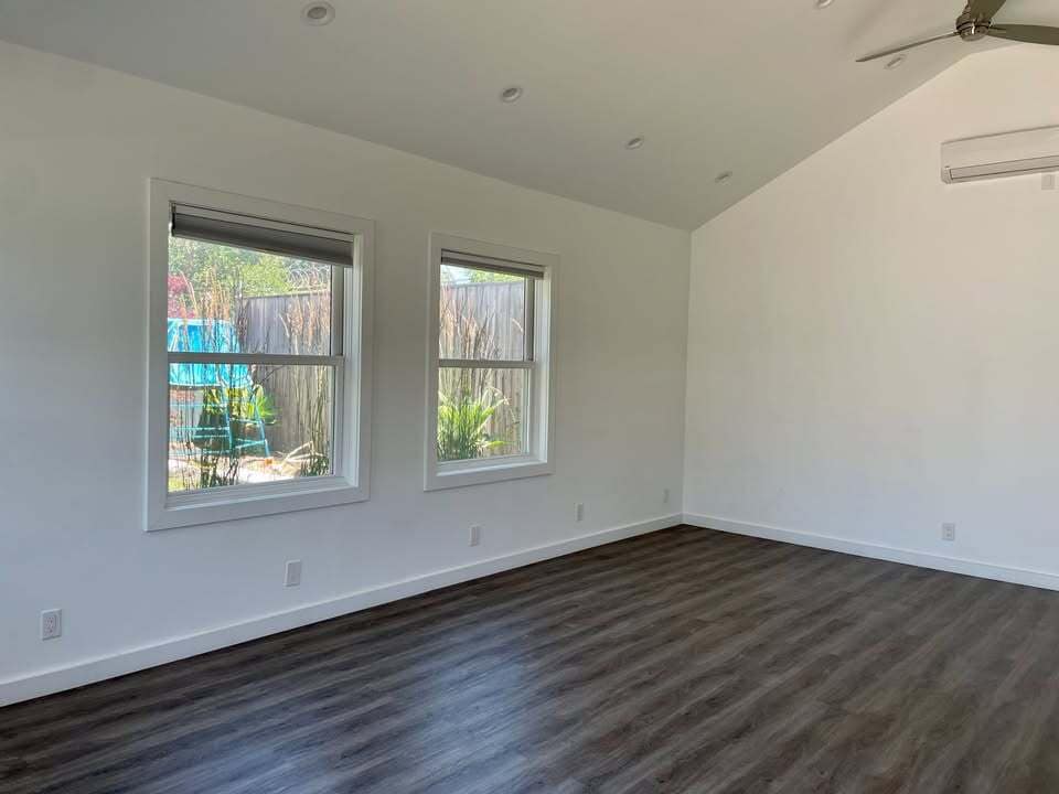 Building Photo - 2736 Chanslor Ave