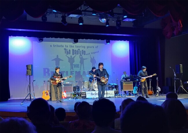 Building Photo - 2504 Antigua Terrace