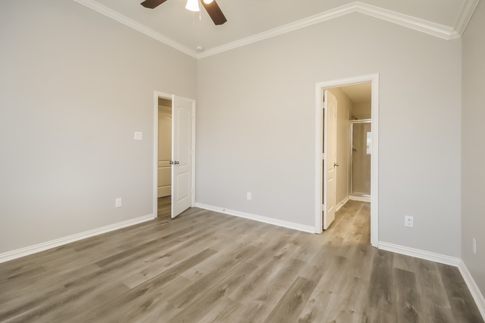 Building Photo - 16707 Highland Villa Ln