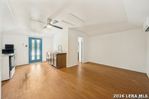 Building Photo - 123 Rodena St