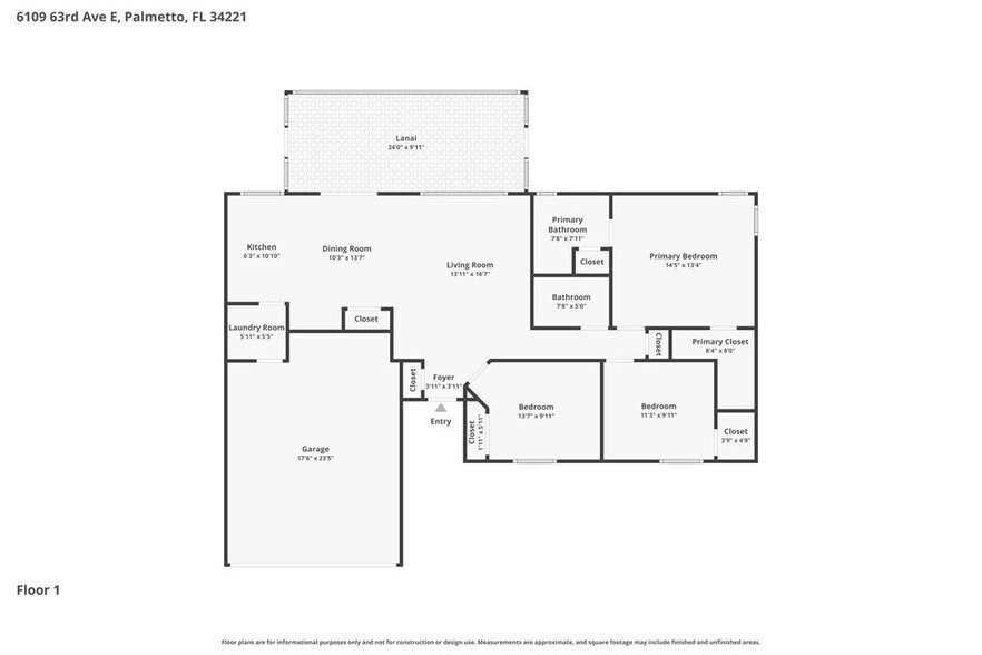 Building Photo - 6109 63rd Ave E