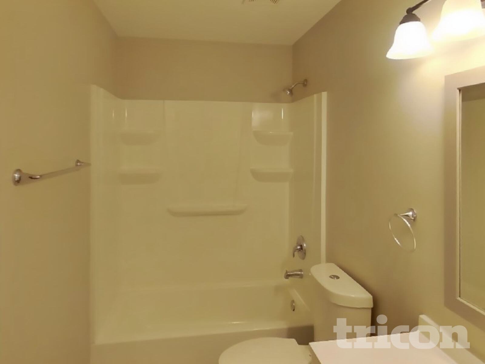 Building Photo - 7217 Sutherland Ct