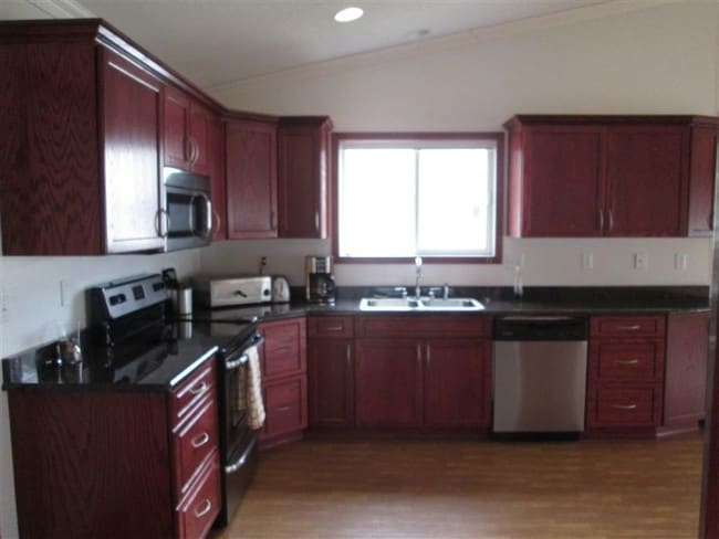 Building Photo - 3 br, 2 bath Townhome - 1621 Park Drive SE