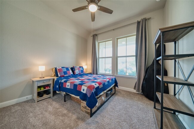 Building Photo - 2232 Clements Shore Ln