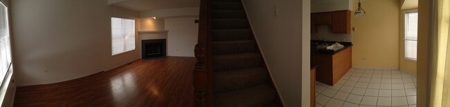 Building Photo - 3527 Frontenac Ct