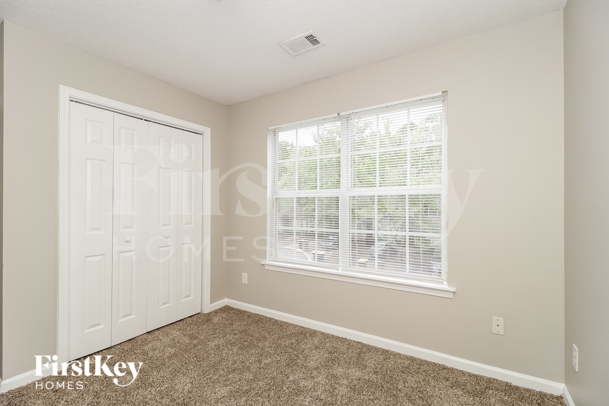 Building Photo - 2394 Brianna Dr