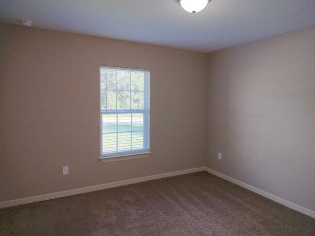 Building Photo - 15212 56th Terrace Rd
