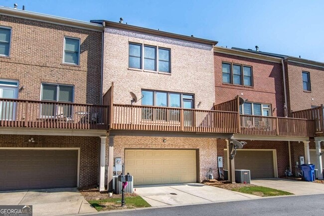 Building Photo - 528 Twinrose Way