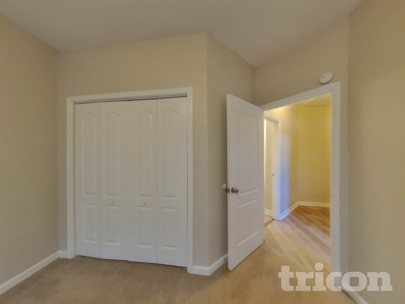 Building Photo - 8018 Christian Ct