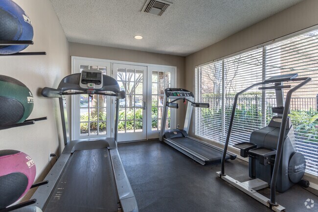 Bar Harbor Seabrook Tx Apartment Finder