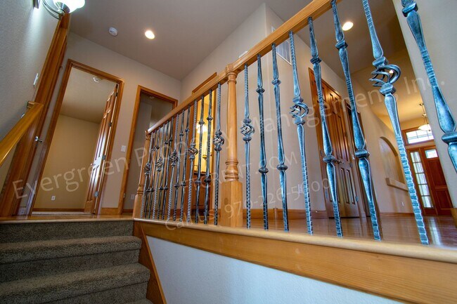 Building Photo - 3775 Sandy Shore Ln