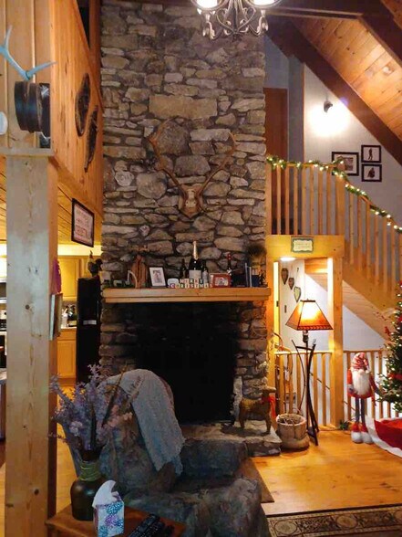 Building Photo - 344 Buckeye Rd