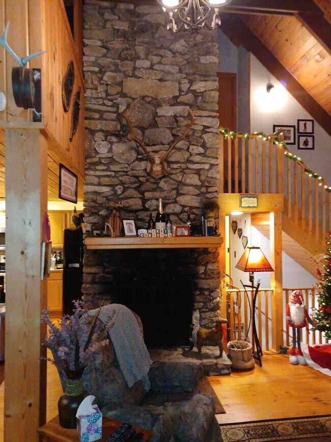 Building Photo - 344 Buckeye Rd