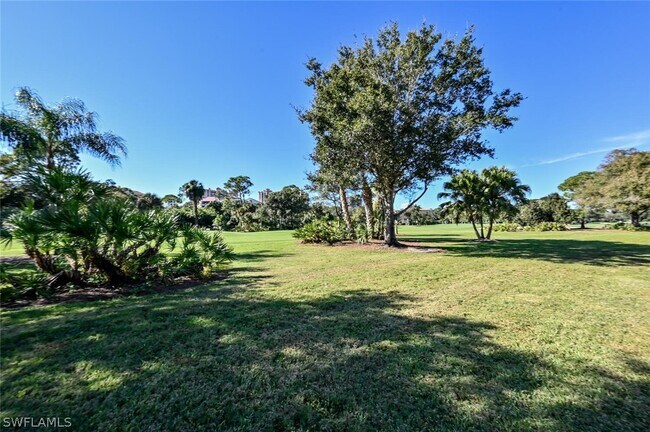 Building Photo - 6631 Trident Way