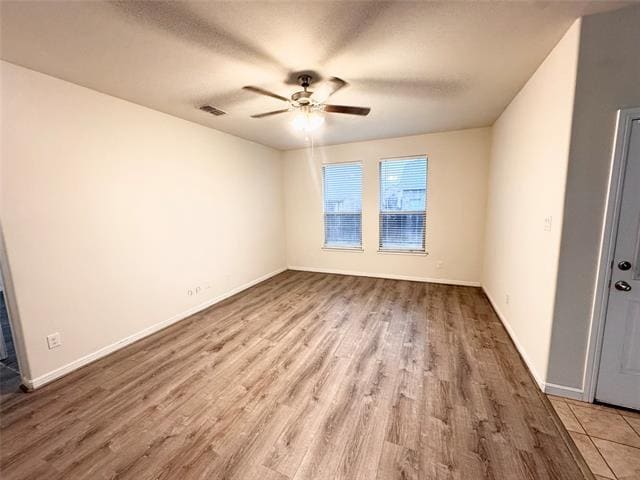 Building Photo - 9121 Stormcrow Dr