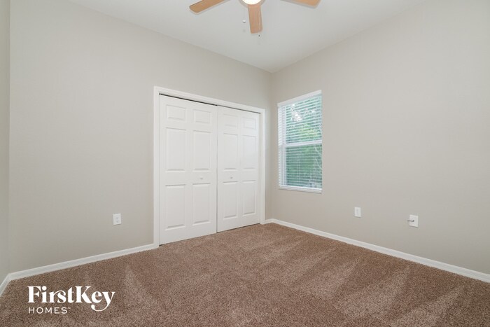 Building Photo - 5276 White Egret Ln