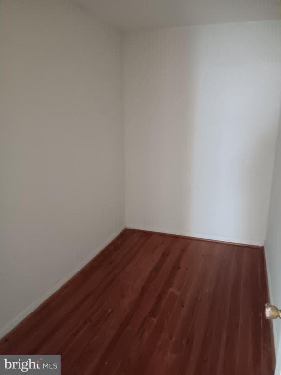 Building Photo - 117 N Glover St