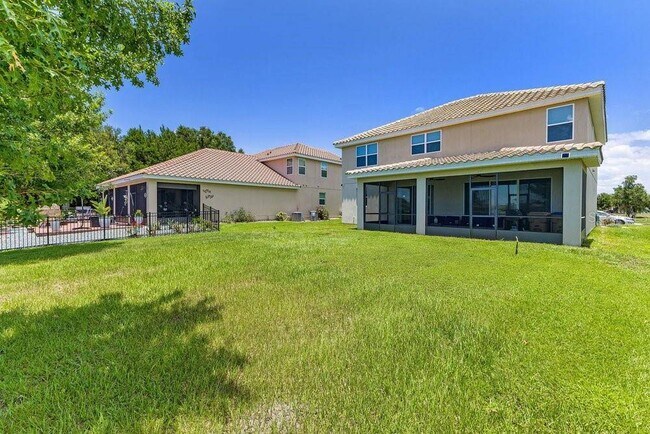 Building Photo - 3802 Carrick Bend Dr