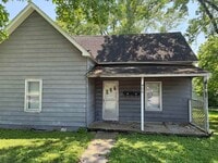 Building Photo - 406 17th St