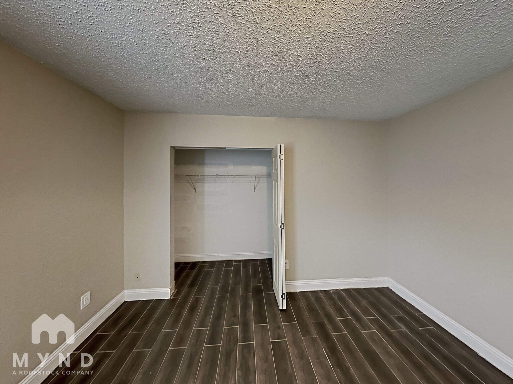 Building Photo - 1418 Mill Branch Dr