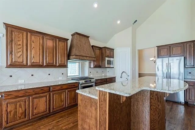 Building Photo - 4404 Bobcat Ln