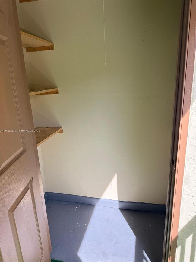 Building Photo - 3321 NW 47th Terrace