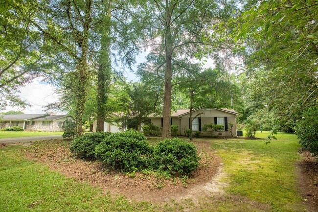 Building Photo - Whorton Bend Rental