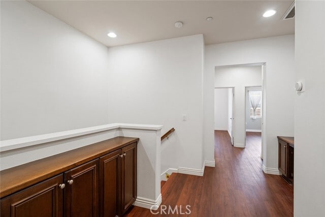 Building Photo - 30505 Canyon Hills Rd