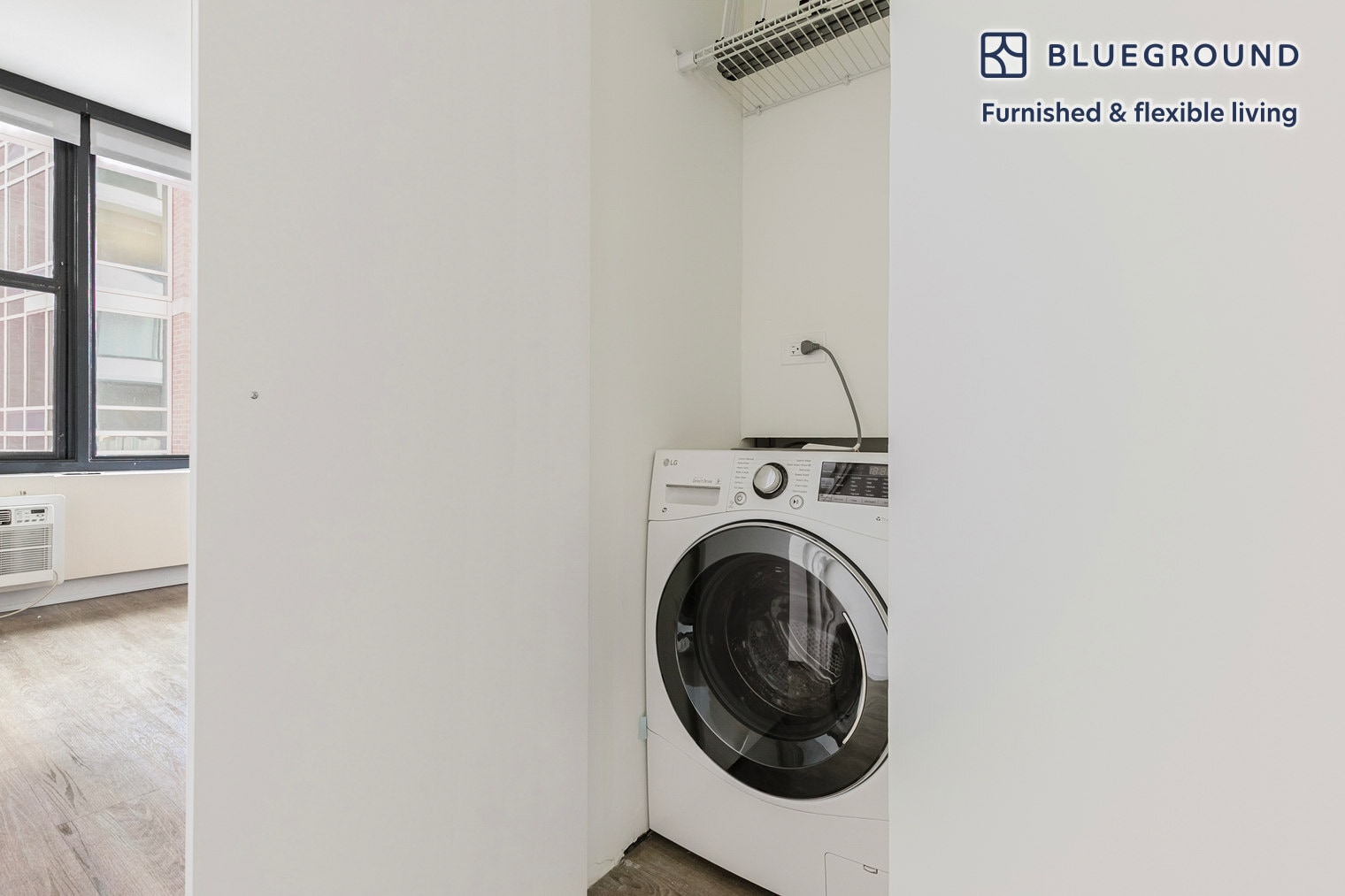 Building Photo - 21 E Chestnut St