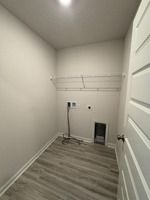 Building Photo - 2637 Saltgrass Wy
