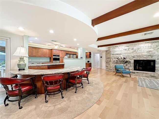 Building Photo - 8693 15th St N