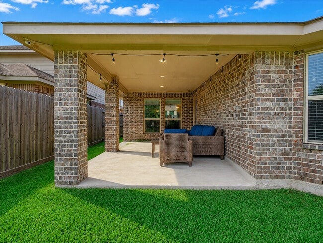 Building Photo - 4827 Ladona Ct