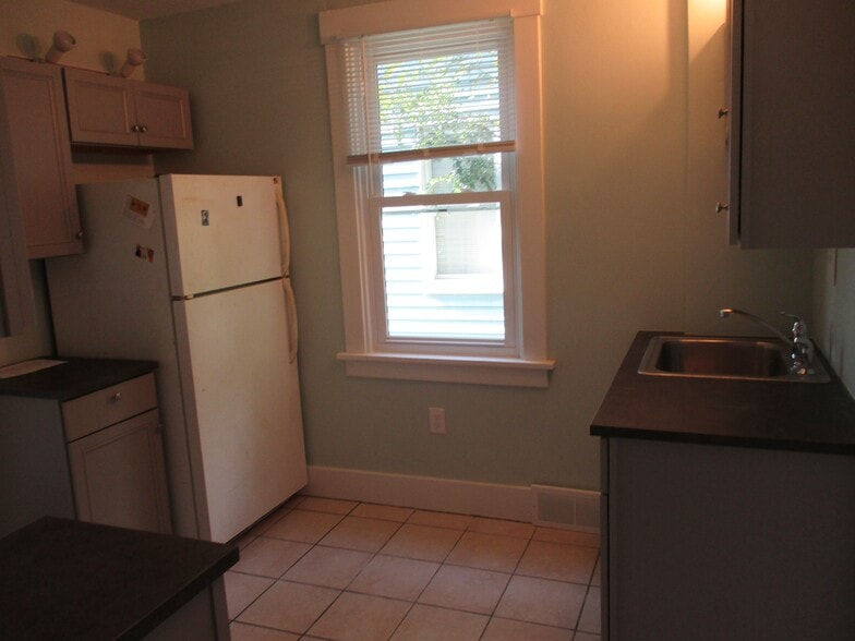 Building Photo - 1316 Beaver Rd