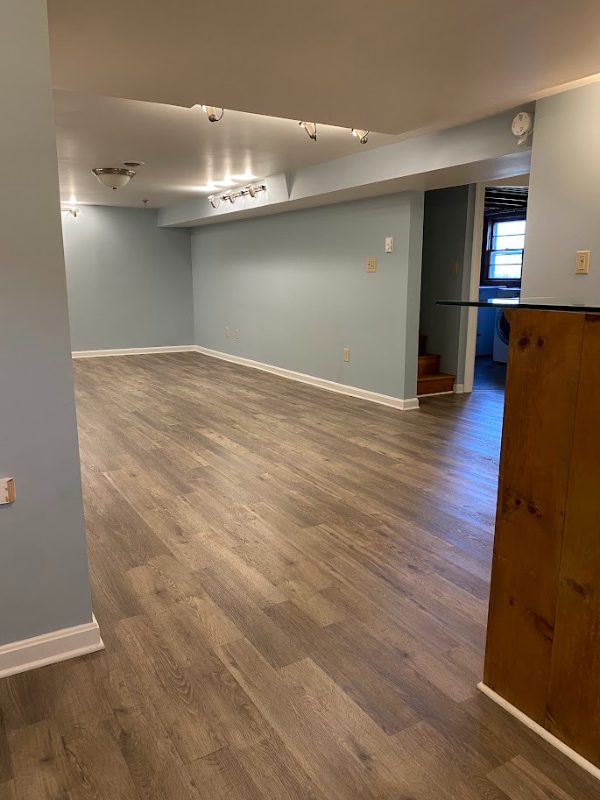 Building Photo - 907 Copp Rd