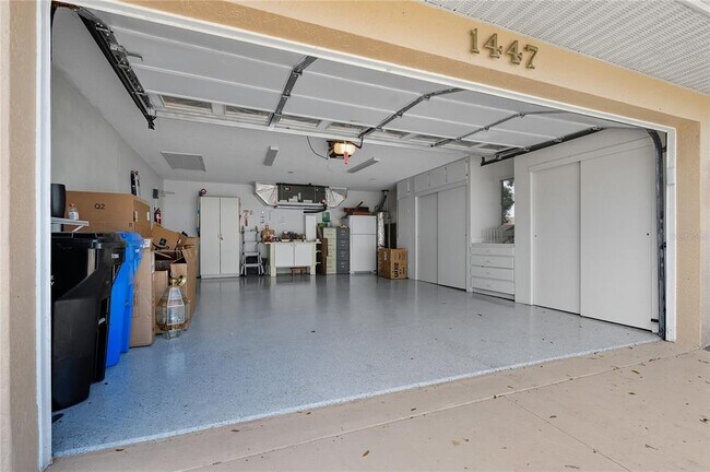 Building Photo - 1447 Gleneagles Dr