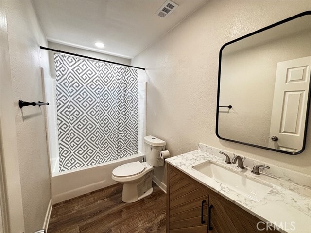 Building Photo - 14890 Lavender Ln