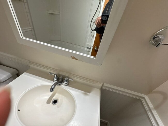 Building Photo - 11508 E 51 St S