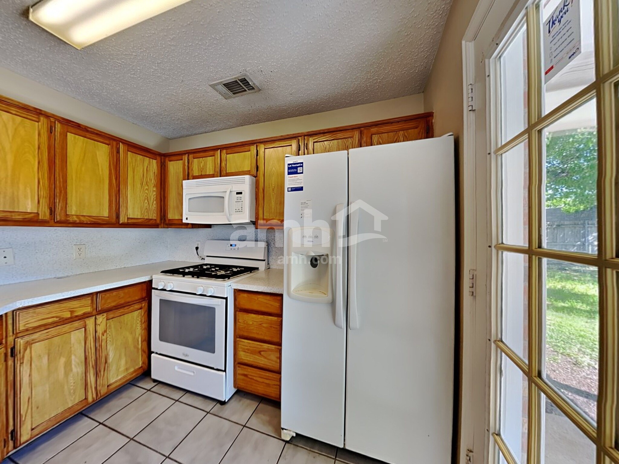 Building Photo - 3167 Lido Way