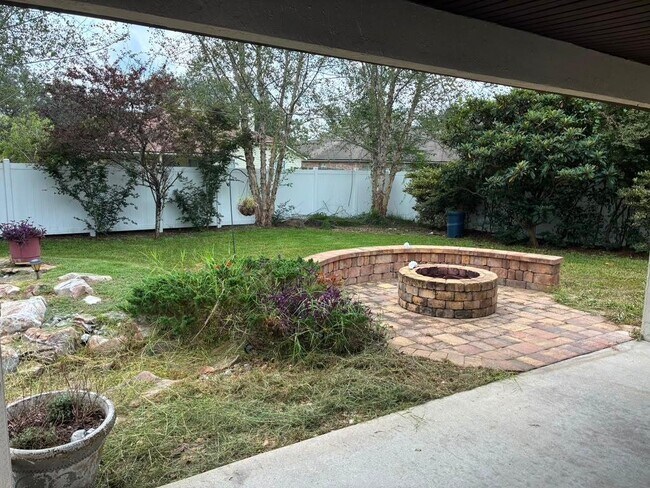 Building Photo - 3371 Classic Oak Ct