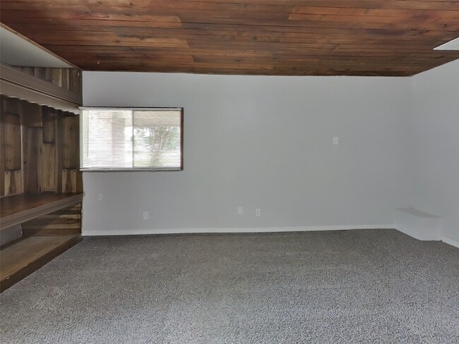 Building Photo - 4422 Monteith Dr