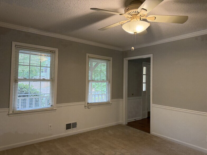 Building Photo - 1270 Morgan Chase Ter NE