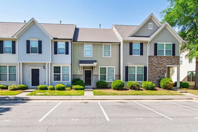 Building Photo - 4509 Middletown Dr