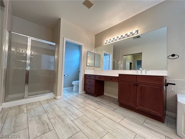 Building Photo - 7816 Brookfield Cove Ave
