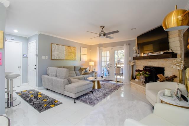 Building Photo - 5200 Martel Ave