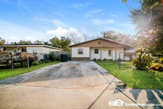 Primary Photo - Property for Rent