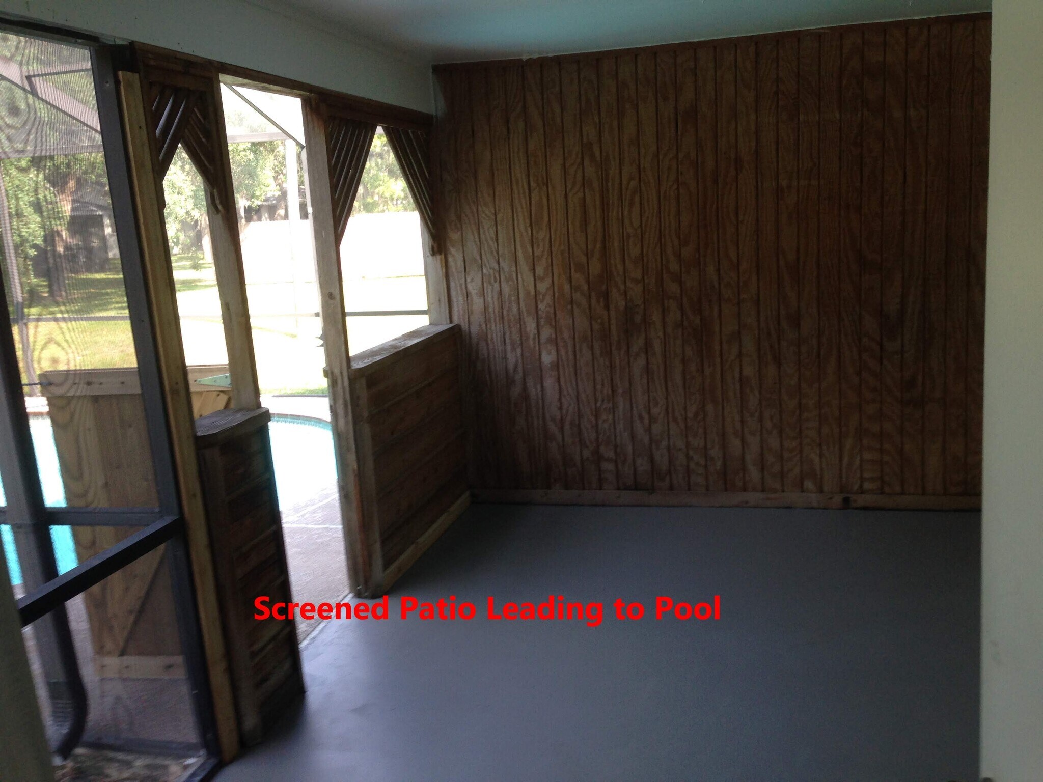 Building Photo - 1257 London Ave